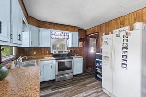 08-8236 US-60 Sturgis KY 42459-8
