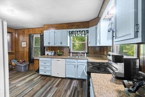 09-8236 US-60 Sturgis KY 42459-9