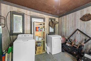 10-8236 US-60 Sturgis KY 42459-10