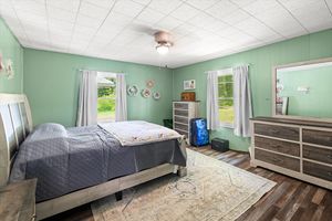 11-8236 US-60 Sturgis KY 42459-11