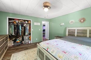 12-8236 US-60 Sturgis KY 42459-12
