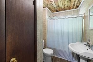 13-8236 US-60 Sturgis KY 42459-13