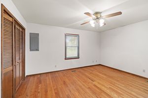 14-2479 Waverly Rd Uniontown KY 42461_20260706_012