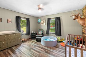 14-8236 US-60 Sturgis KY 42459-14
