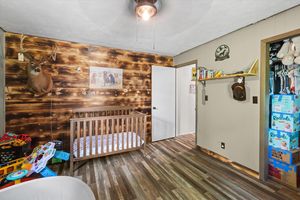 15-8236 US-60 Sturgis KY 42459-15