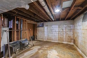 17-8236 US-60 Sturgis KY 42459-17