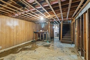 18-8236 US-60 Sturgis KY 42459-18