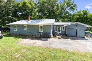 19-8236 US-60 Sturgis KY 42459-19