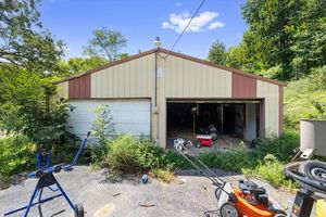 20-8236 US-60 Sturgis KY 42459-20