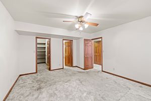 27-2479 Waverly Rd Uniontown KY 42461_20260706_025