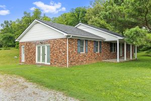 33-2479 Waverly Rd Uniontown KY 42461_20260706_031