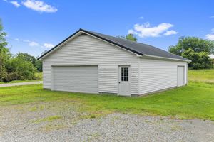 35-2479 Waverly Rd Uniontown KY 42461_20260706_033