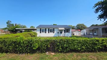 641 Culver Street_32