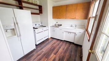 641 Culver Street_4