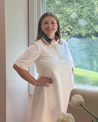 DeDe McPeake