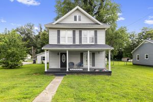 02-6099 KY-136 Henderson KY 42420_20260722_2