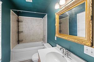 Bath 2