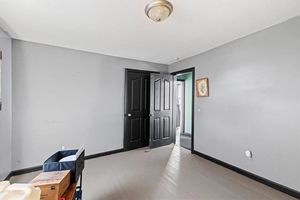 Bed 3a