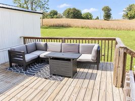 Deck View-2