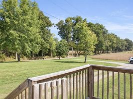 Deck View