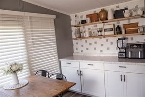 Kitchen 4