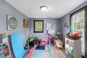 Playroom