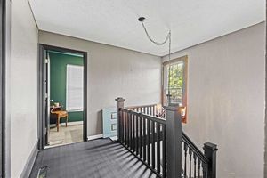 Stair 2