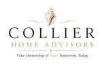 CHA-Logo