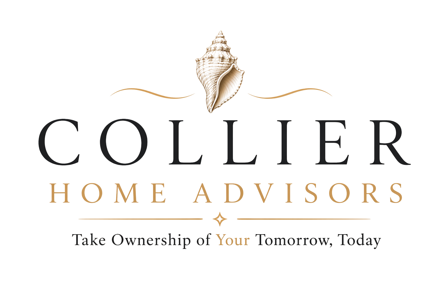 Home valuation Logo