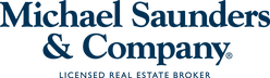 MSC-Logo-Blue-Stack