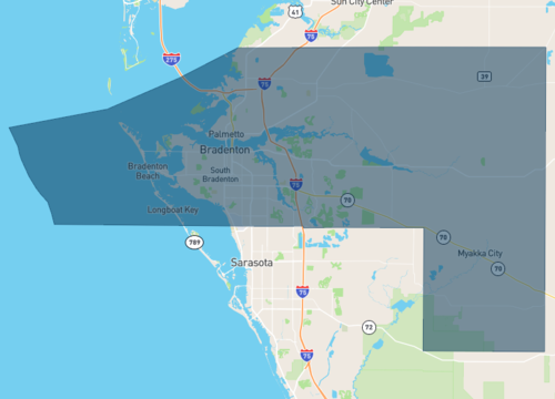 manatee county.png