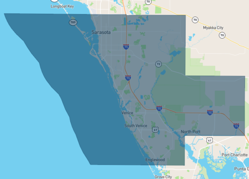 sarasota county.png