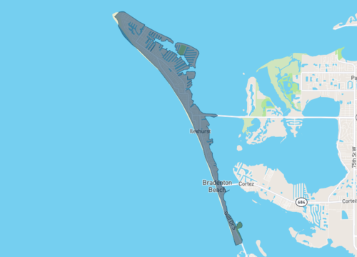 anna maria island.png
