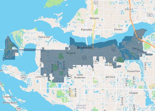 bradenton.png