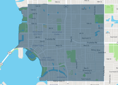downtown sarasota.png