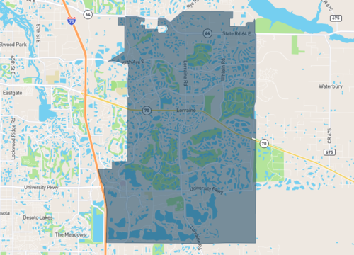 lakewood ranch.png