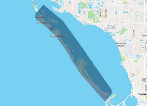 longboat key.png