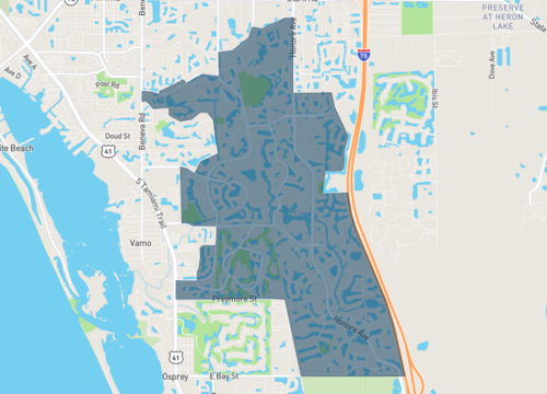 palmer ranch.png