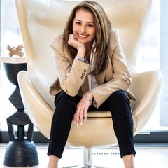 Judy Szablak