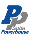 petitepowewrhouse-logo.pdf