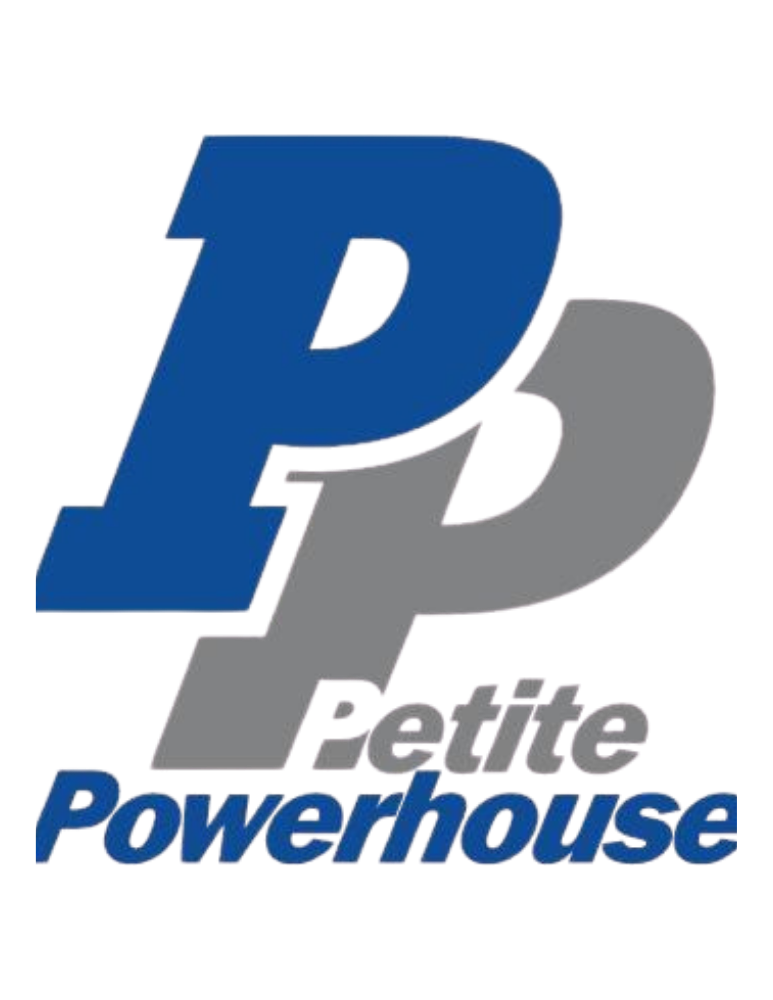 Home valuation Logo