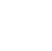 pp white