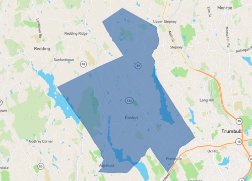 easton.png