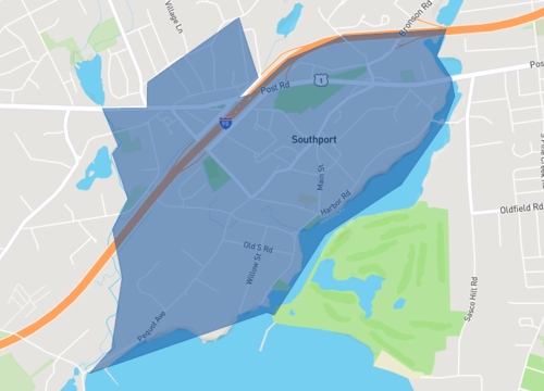 southport.png