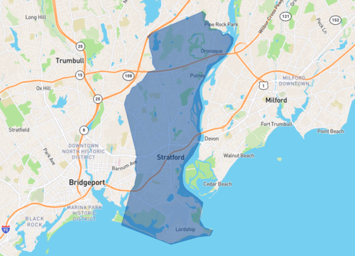 stratford.png