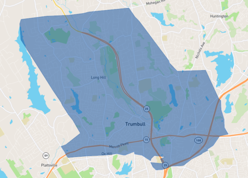 trumbull.png