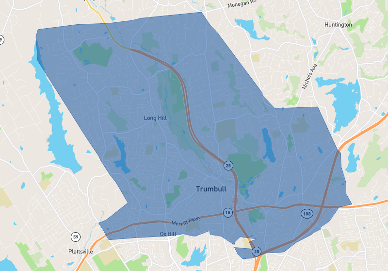 Trumbull