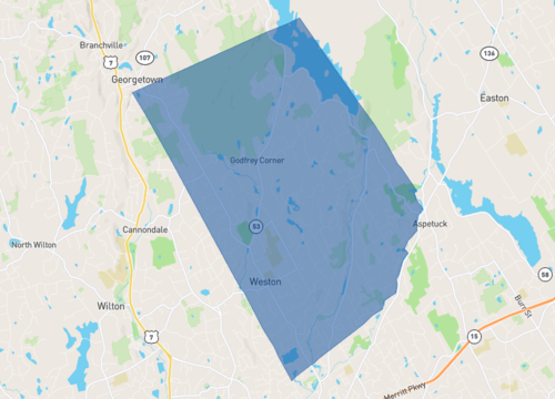 weston.png
