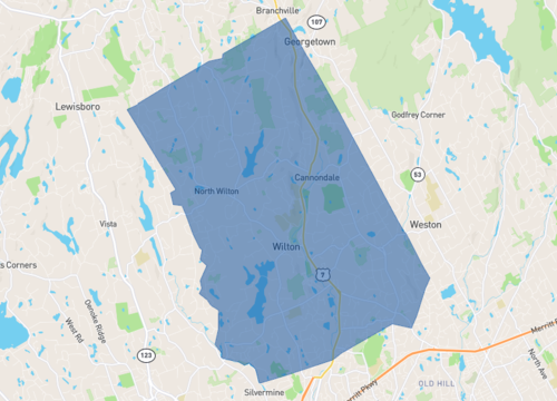 wilton.png