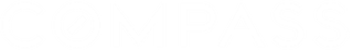 Compass-RE-Logo-White